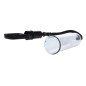 BAILE precision pump 19 cm for intimate wellness – image 2 BAILE precision pump 19 cm for intimate wellness – image 2
