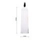 BAILE precision pump 19 cm for intimate wellness – image 4 BAILE precision pump 19 cm for intimate wellness – image 4