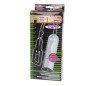 BAILE precision pump 19 cm for intimate wellness – image 5 BAILE precision pump 19 cm for intimate wellness – image 5