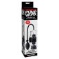 Pump Worx Vibrating Beginner Suction Pump 18 cm – image 2