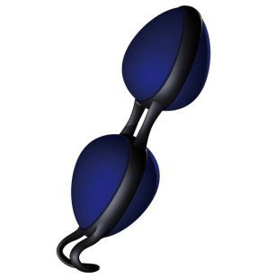 JOYDIVISION JOYBALLS vaginal balls 10 cm – image 1