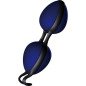 JOYDIVISION JOYBALLS, boules vaginales, 10 cm – photo 1 JOYDIVISION JOYBALLS, boules vaginales, 10 cm – photo 1