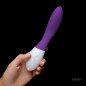 LELO Mona 2 wibrator w kolorze fioletowym do intymnego wellness – zdjęcie 4 LELO Mona 2 wibrator w kolorze fioletowym do intymnego wellness – zdjęcie 4