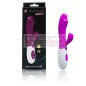 Wibrator Pretty Love Snappy 20 cm – zdjęcie 4 Wibrator Pretty Love Snappy 20 cm – zdjęcie 4
