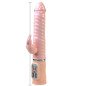 BAILE Rabbit vibrator 27 cm with rotating function – image 2 BAILE Rabbit vibrator 27 cm with rotating function – image 2