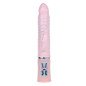 BAILE Rabbit vibrator 27 cm with rotating function – image 8 BAILE Rabbit vibrator 27 cm with rotating function – image 8