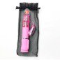 Vibromasseur rabbit rotatif 27 cm BAILE Passie Rock Bunny – photo 5