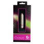 ROCKS-OFF vibromasseur bullet doré de 80 mm avec 7 modes de vibration – photo 2 ROCKS-OFF vibromasseur bullet doré de 80 mm avec 7 modes de vibration – photo 2