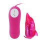 Baile Mini Dolphin Vibrator 12V, compact 65 mm – image 2 Baile Mini Dolphin Vibrator 12V, compact 65 mm – image 2