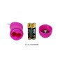 Baile Mini-Delfin-Vibrator 12V im kompakten Format von 65 mm – Bild 6