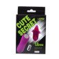 Baile Mini Dolphin Vibrator 12V, compact 65 mm – image 7 Baile Mini Dolphin Vibrator 12V, compact 65 mm – image 7