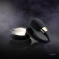 LELO TIANI 3 massager for intimate wellness – image 4