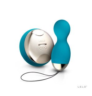 LELO Hula Balls 3,5 cm for intimate wellness – image 1