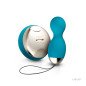 LELO Hula Balls 3,5 cm for intimate wellness – image 1 LELO Hula Balls 3,5 cm for intimate wellness – image 1