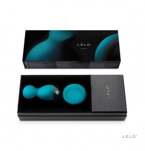 LELO Hula Balls 3,5 cm for intimate wellness – image 2