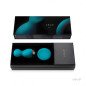 LELO Hula Balls 3,5 cm for intimate wellness – image 2 LELO Hula Balls 3,5 cm for intimate wellness – image 2