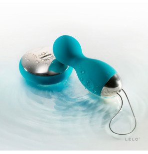 LELO Hula Balls 3,5 cm for intimate wellness – image 4