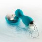 LELO Hula Balls 3,5 cm for intimate wellness – image 4 LELO Hula Balls 3,5 cm for intimate wellness – image 4