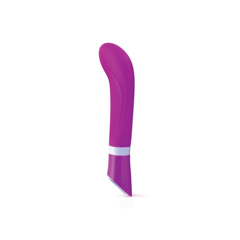 B SWISH B GOOD DELUXE CURVE Massageprodukt 19,3 cm – Bild 1