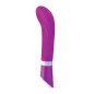 B SWISH B GOOD DELUXE CURVE masażer 19,3 cm – zdjęcie 1