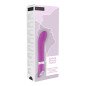 B SWISH B GOOD DELUXE CURVE produit de massage 19,3 cm – photo 2