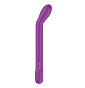 B Swish Bgee Classic, vibromasseur pour point G avec 5 fonctions – photo 1