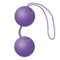JOYDIVISION Joyballs vaginal balls 3,5 cm – image 1 JOYDIVISION Joyballs vaginal balls 3,5 cm – image 1