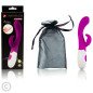 Pretty Love Arthur flirtatie vibrator van 20 cm Pretty Love Arthur flirtatie vibrator van 20 cm