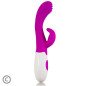 Wibrator flirtacyjny Pretty Love Arthur 20 cm – zdjęcie 3