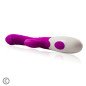 Pretty Love Arthur flirtatie vibrator van 20 cm Pretty Love Arthur flirtatie vibrator van 20 cm