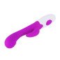 Wibrator flirtacyjny Pretty Love Arthur 20 cm – zdjęcie 5