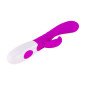 Wibrator flirtacyjny Pretty Love Arthur 20 cm – zdjęcie 6