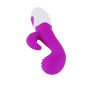 Wibrator flirtacyjny Pretty Love Arthur 20 cm – zdjęcie 7