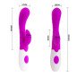 Wibrator flirtacyjny Pretty Love Arthur 20 cm – zdjęcie 8