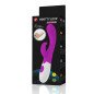 Wibrator flirtacyjny Pretty Love Arthur 20 cm – zdjęcie 12
