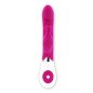 Pretty Love Flirtatie rabbit vibrator, 20,4 cm – image 4