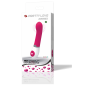 Pretty Love Daniel Vibrator, 19,5 cm, for Intimate Wellness – image 2