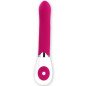 Pretty Love Daniel Vibrator, 19,5 cm, for Intimate Wellness – image 4