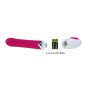 Pretty Love Daniel Vibrator, 19,5 cm, for Intimate Wellness – image 8