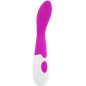 Vibromasseur Pretty Love Flirtatie Bisschop 18 cm – photo 1