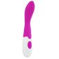 Vibromasseur Pretty Love Flirtatie Bisschop 18 cm – photo 2