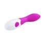 Vibromasseur Pretty Love Flirtatie Bisschop 18 cm – photo 4