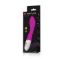 Pretty Love Flirtatie Bishop vibrator 18 cm – image 9 Pretty Love Flirtatie Bishop vibrator 18 cm – image 9