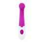 Pretty Love Charles vibrator van 18 cm voor intieme wellness – foto 6
