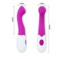 Pretty Love Charles vibrator van 18 cm voor intieme wellness – foto 8