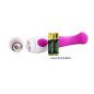 Pretty Love Charles vibrator van 18 cm voor intieme wellness – foto 10