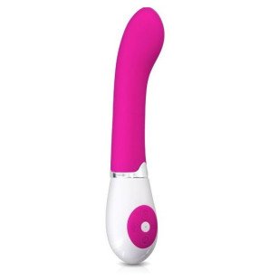 Pretty Love Daniel vibrator met stemvibratie 3,1 cm – foto 1