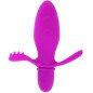 Pretty Love Flirtatie 3 cm vibrator – image 1