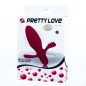 Pretty Love Flirtatie 3 cm vibrator – image 2