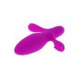 Pretty Love Flirtatie 3 cm vibrator – image 4